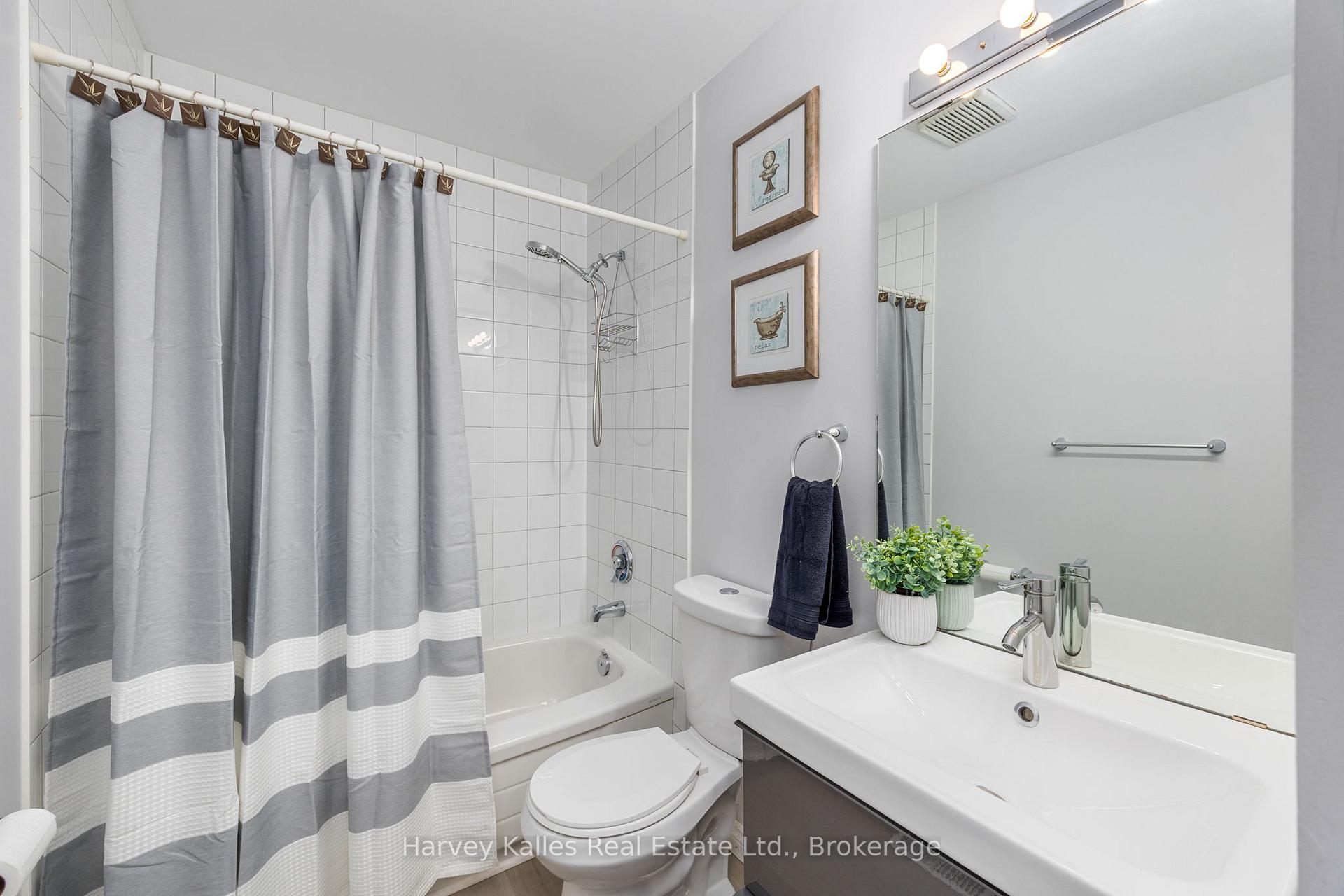 Photo 26 of Unit 37, 146 Settler's Way, Blue Mountains — HOMEH