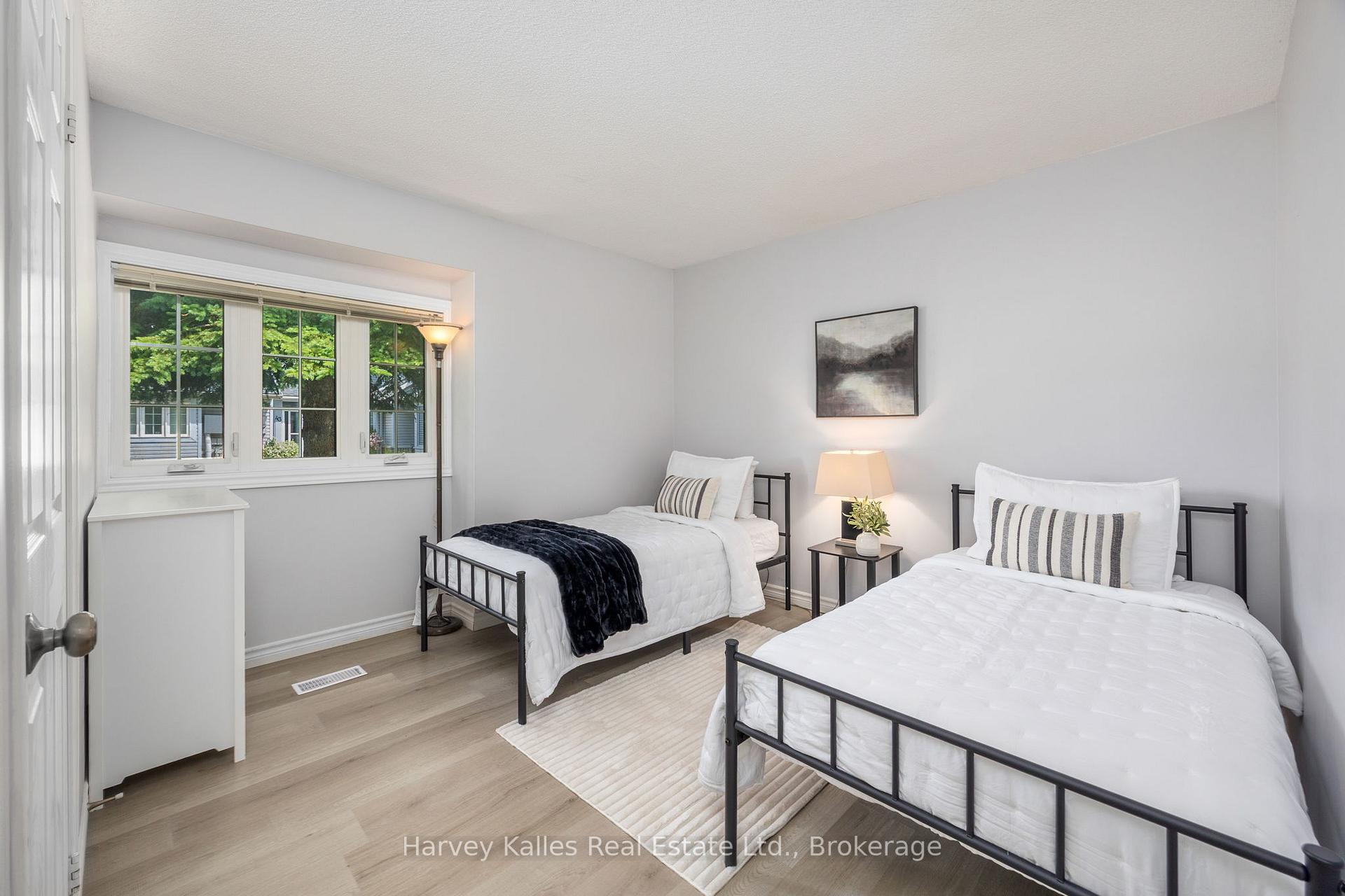 Photo 30 of Unit 37, 146 Settler's Way, Blue Mountains — HOMEH