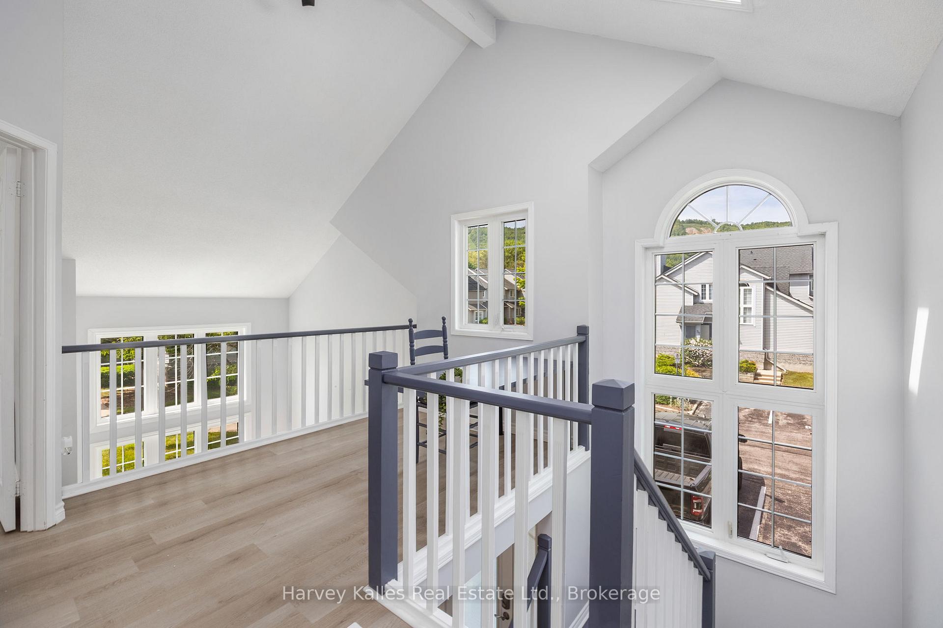 Photo 21 of Unit 37, 146 Settler's Way, Blue Mountains — HOMEH