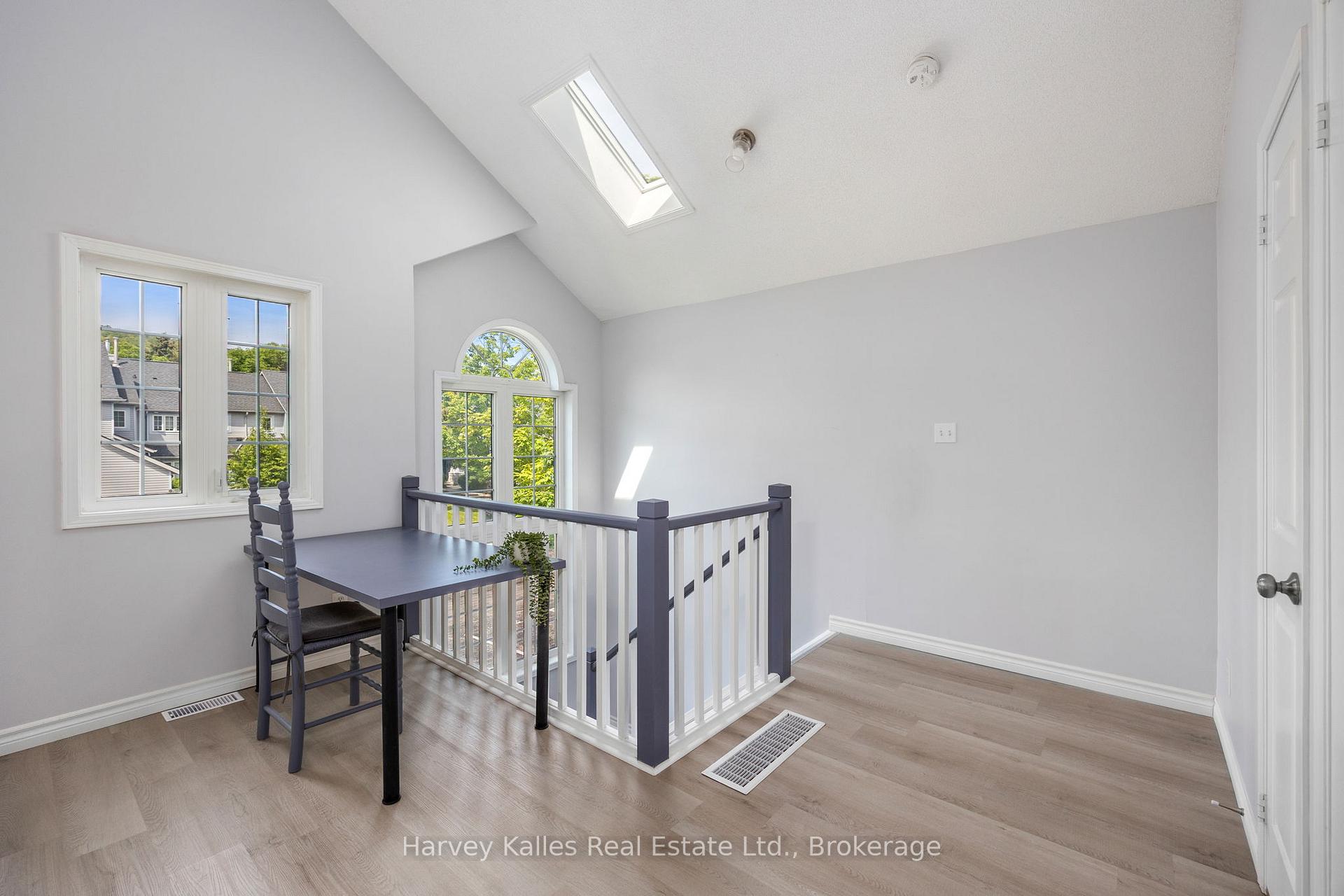 Photo 17 of Unit 37, 146 Settler's Way, Blue Mountains — HOMEH