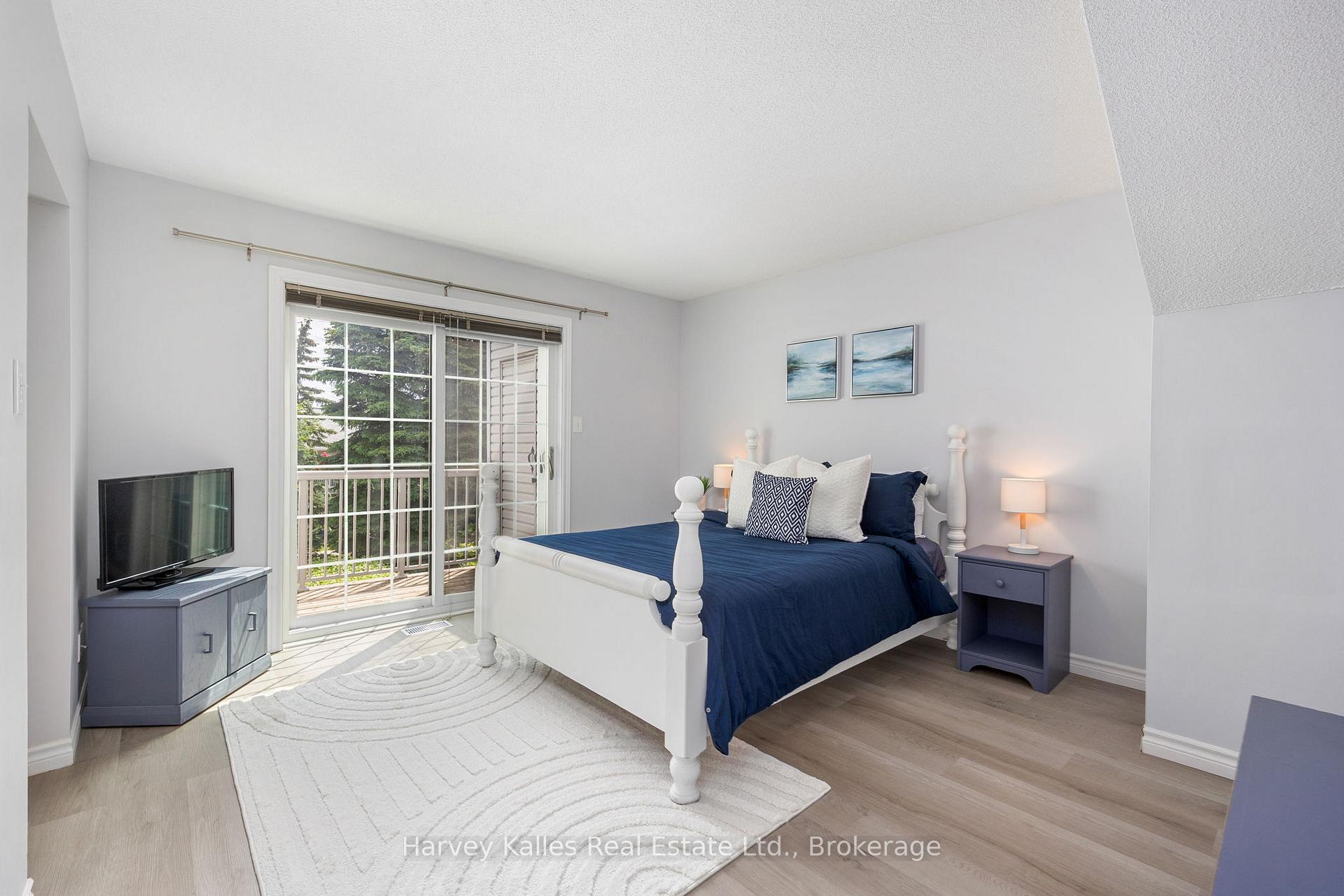 Photo 12 of Unit 37, 146 Settler's Way, Blue Mountains — HOMEH