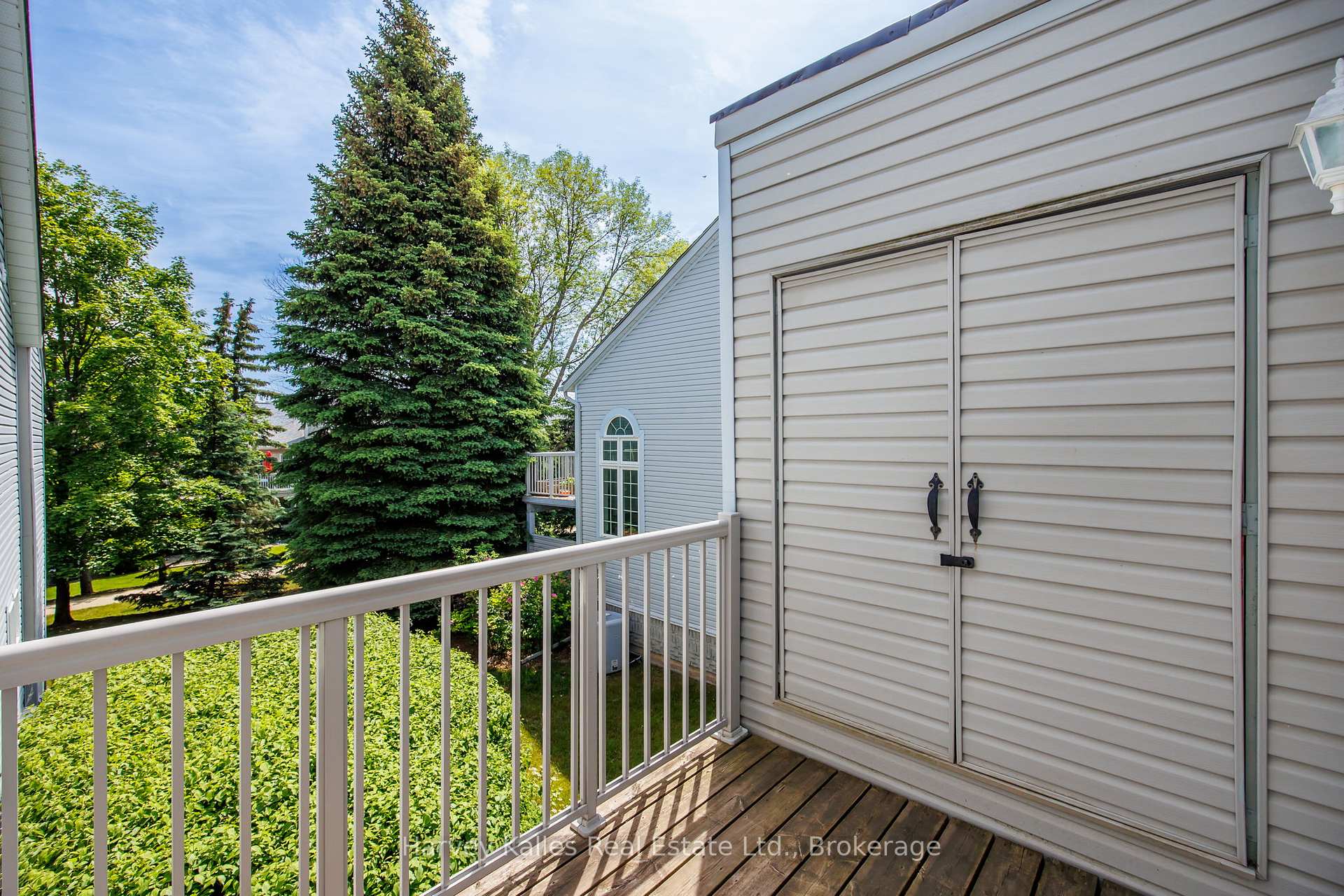 Photo 23 of Unit 37, 146 Settler's Way, Blue Mountains — HOMEH