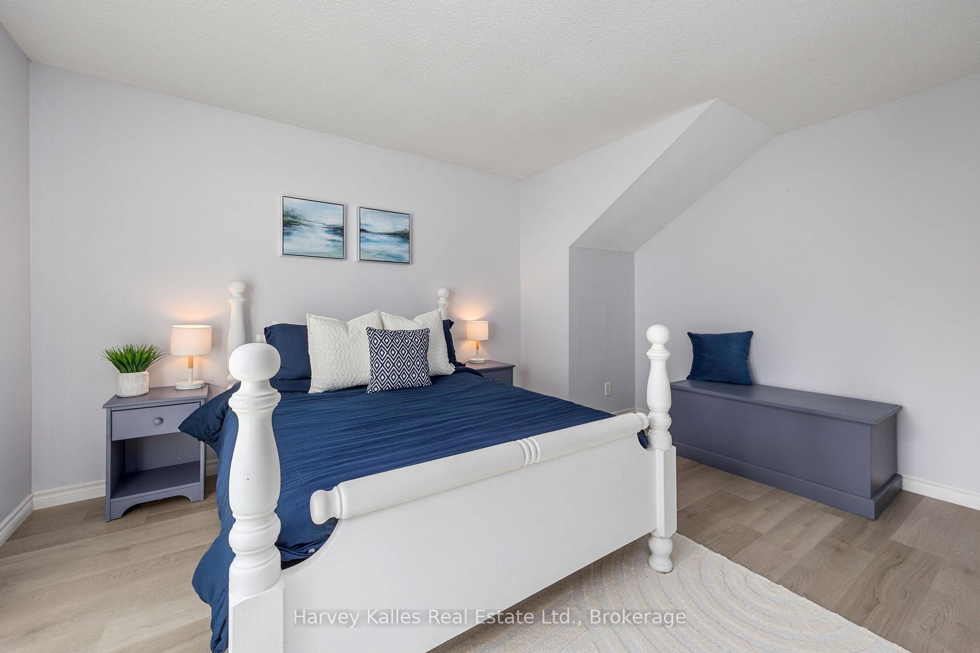 Photo 28 of Unit 37, 146 Settler's Way, Blue Mountains — HOMEH