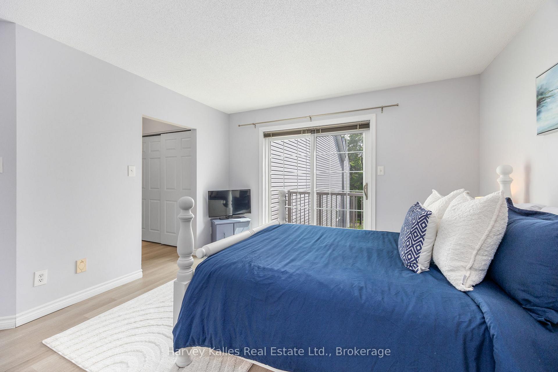 Photo 22 of Unit 37, 146 Settler's Way, Blue Mountains — HOMEH
