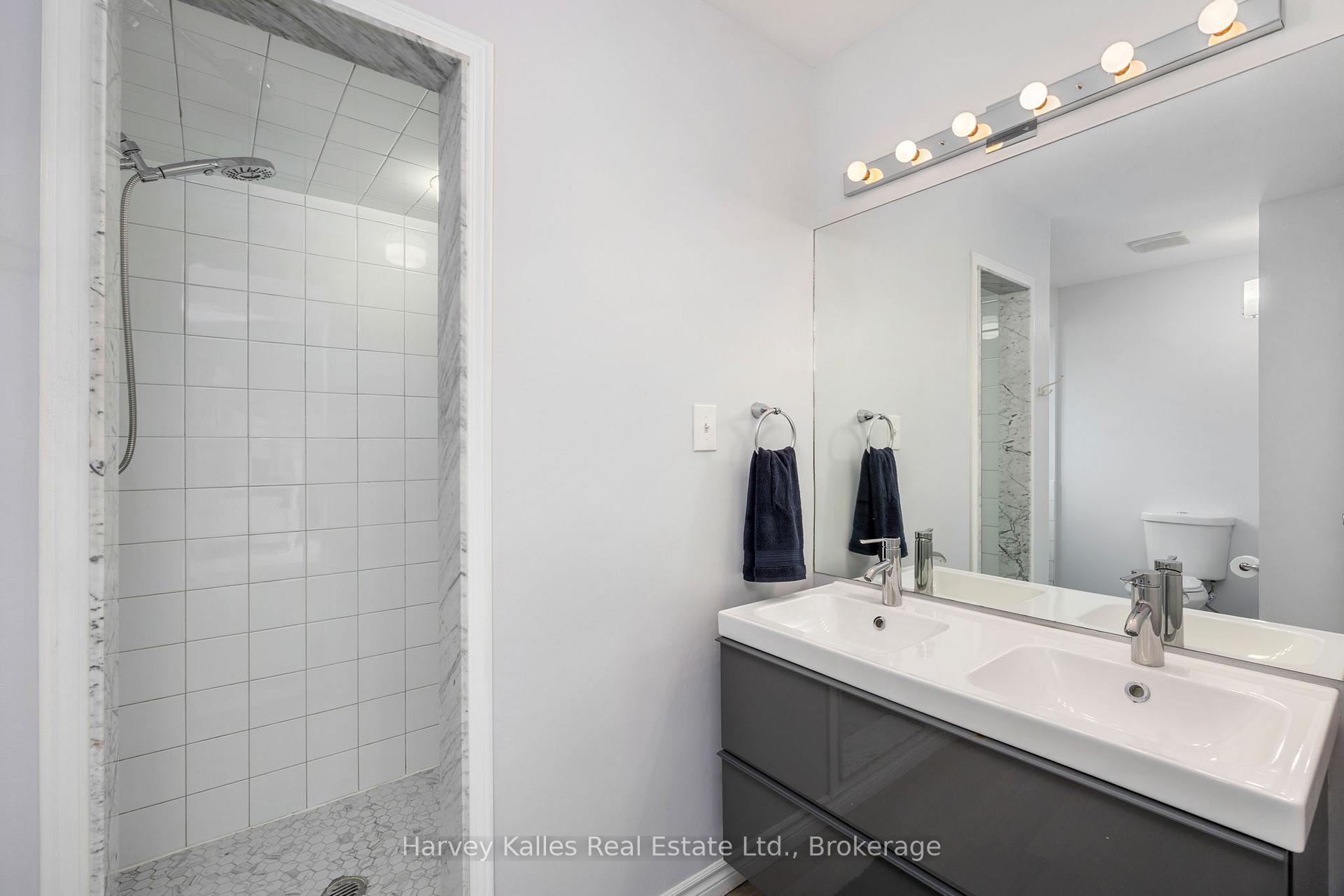 Photo 9 of Unit 37, 146 Settler's Way, Blue Mountains — HOMEH
