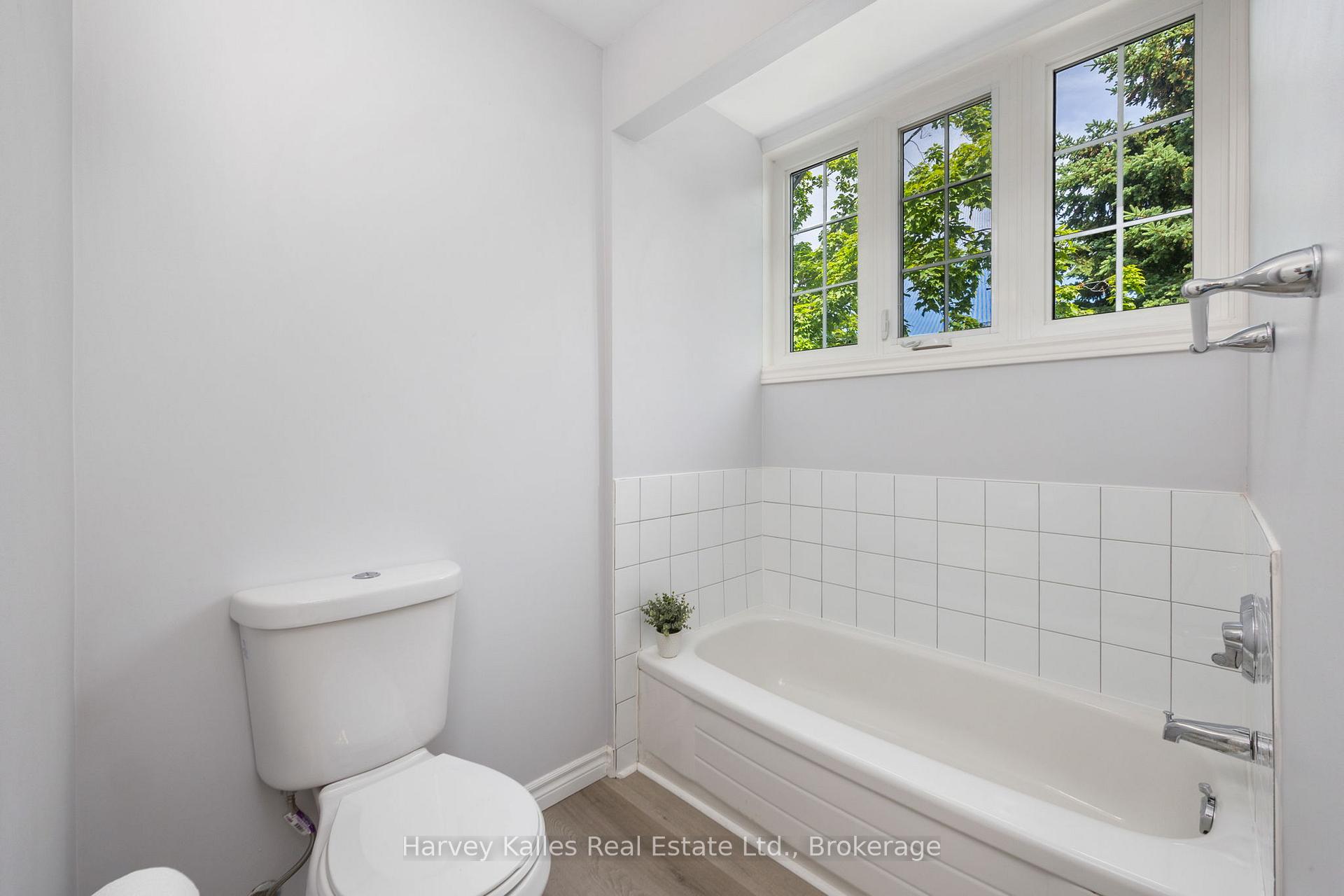Photo 25 of Unit 37, 146 Settler's Way, Blue Mountains — HOMEH
