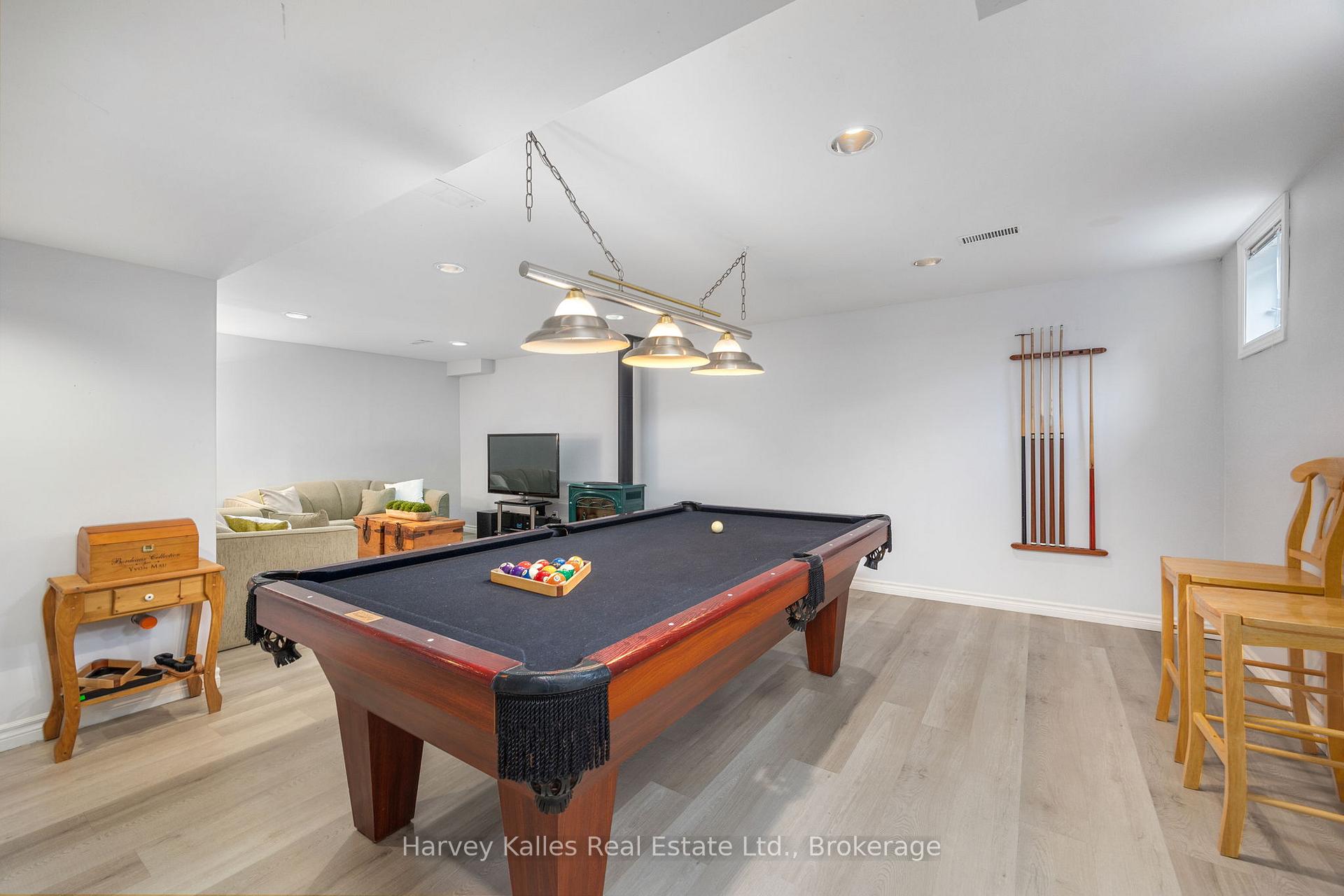 Photo 20 of Unit 37, 146 Settler's Way, Blue Mountains — HOMEH