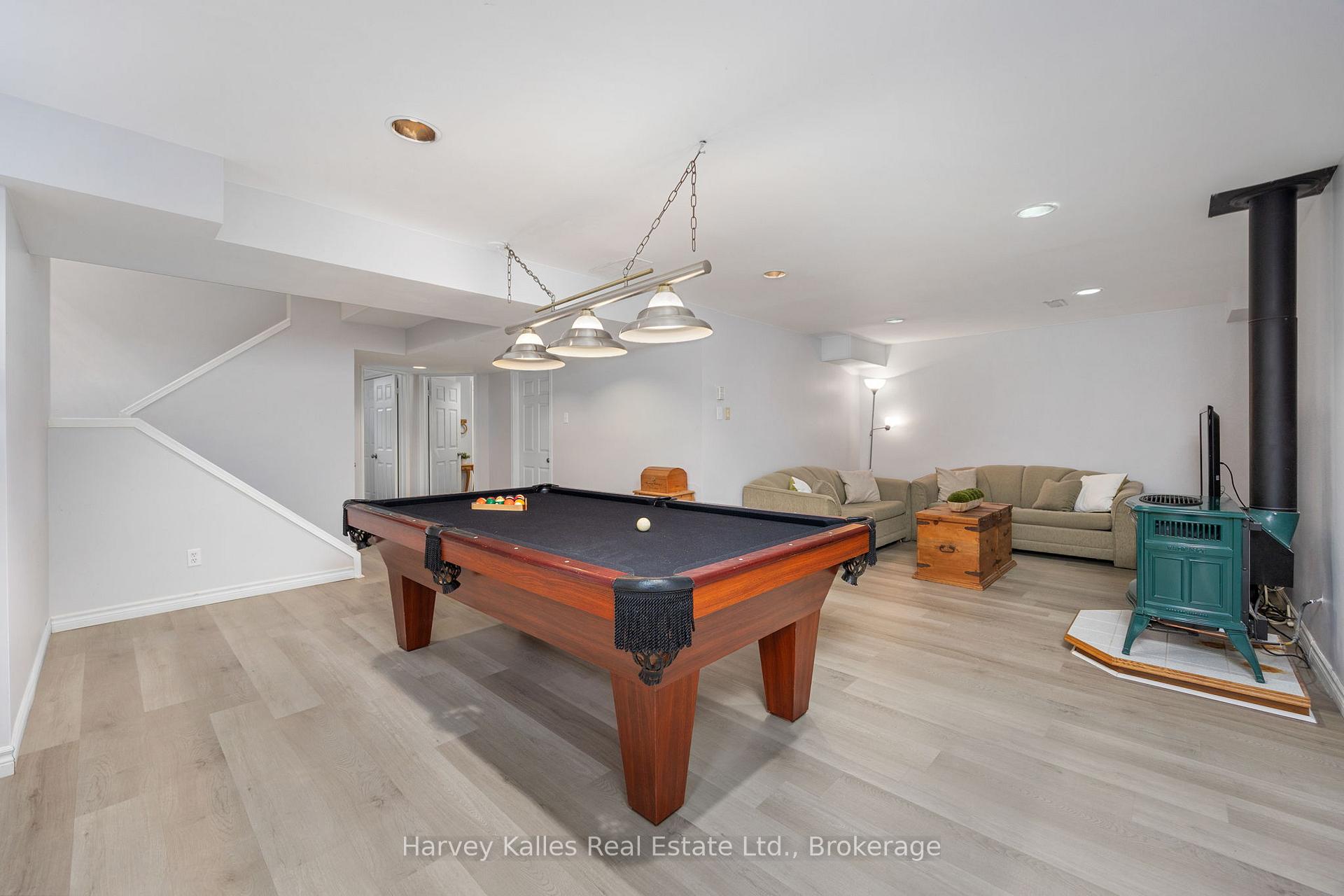 Photo 16 of Unit 37, 146 Settler's Way, Blue Mountains — HOMEH