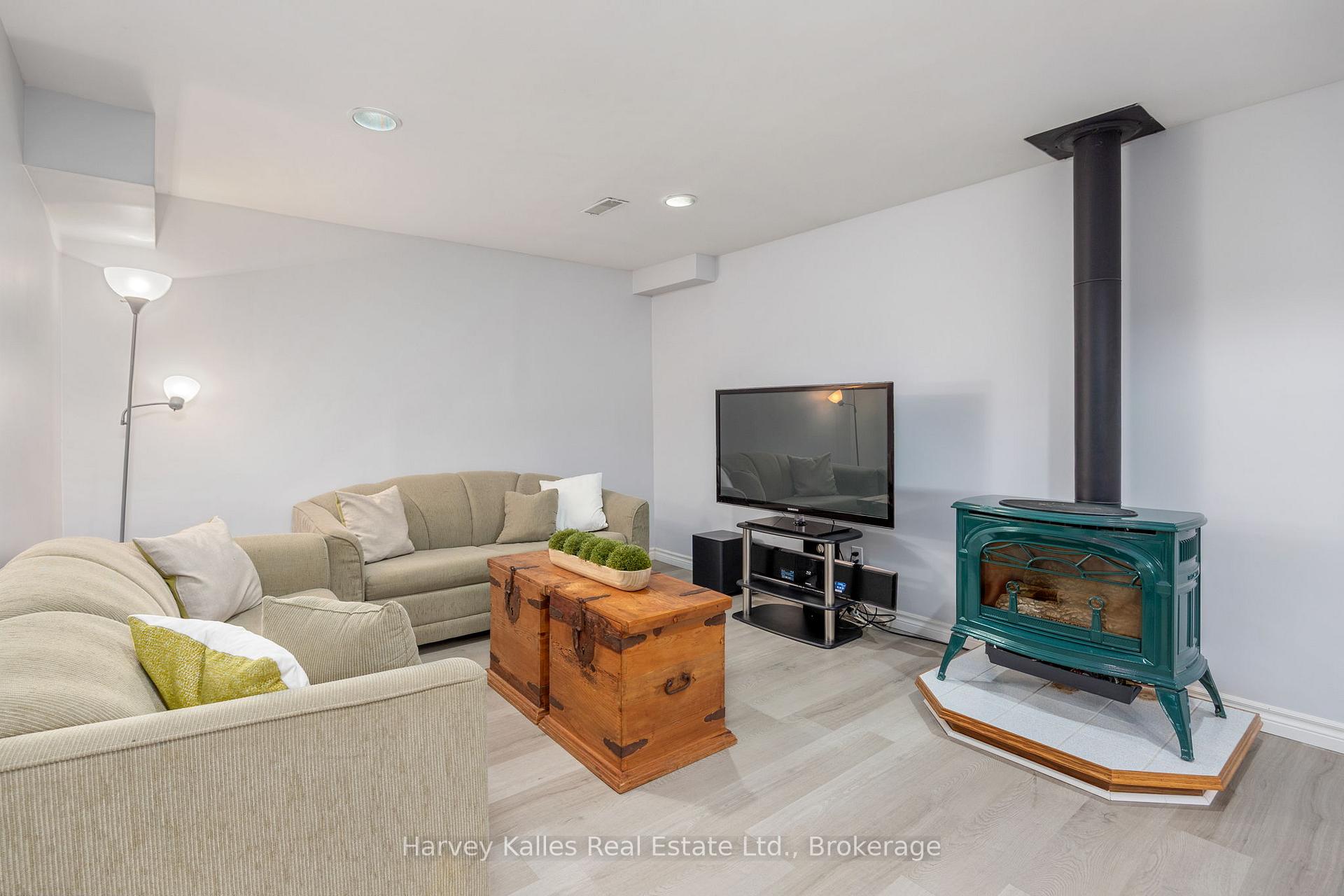 Photo 29 of Unit 37, 146 Settler's Way, Blue Mountains — HOMEH