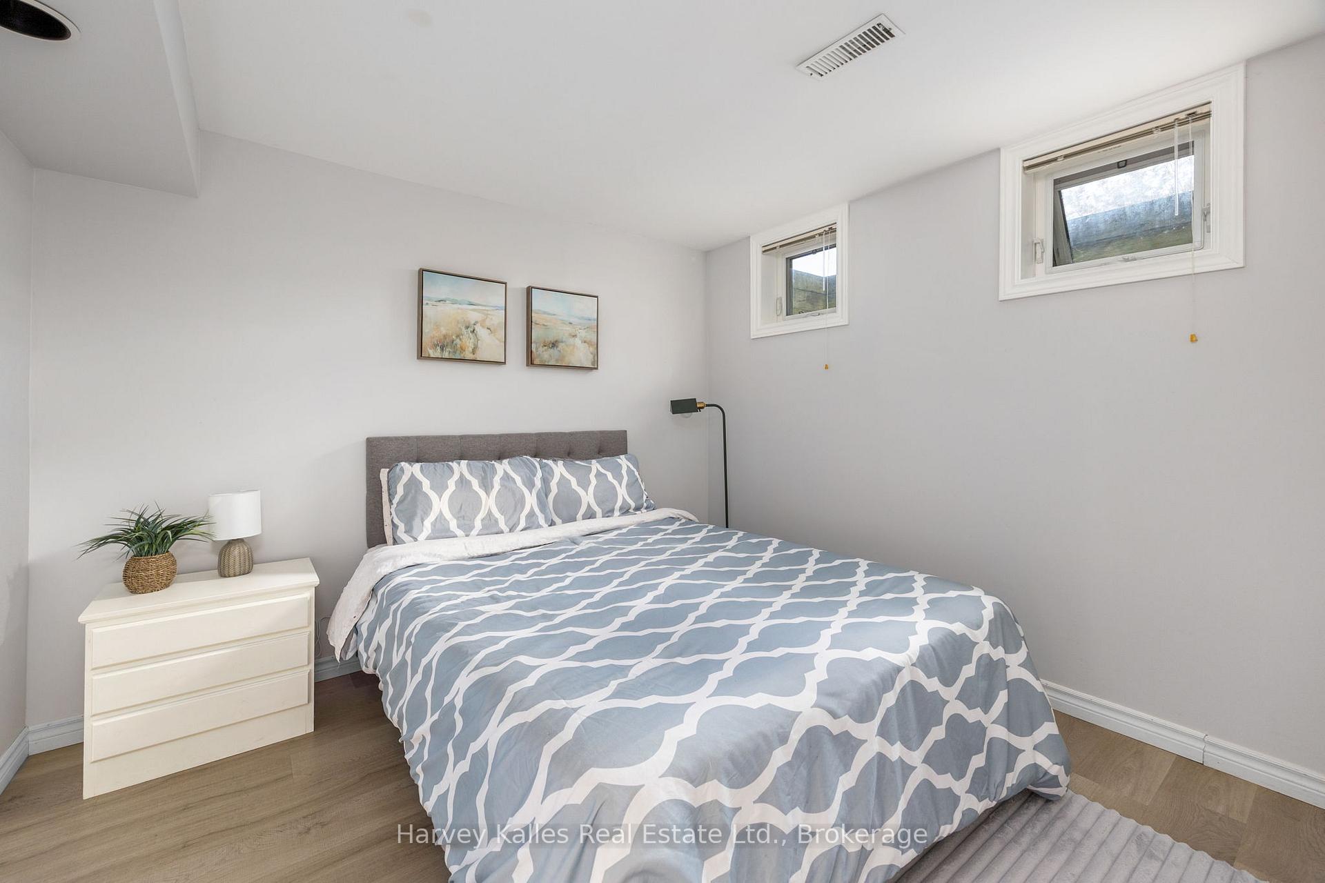 Photo 24 of Unit 37, 146 Settler's Way, Blue Mountains — HOMEH