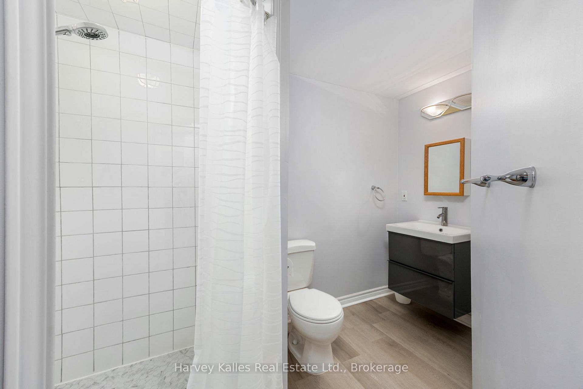 Photo 31 of Unit 37, 146 Settler's Way, Blue Mountains — HOMEH