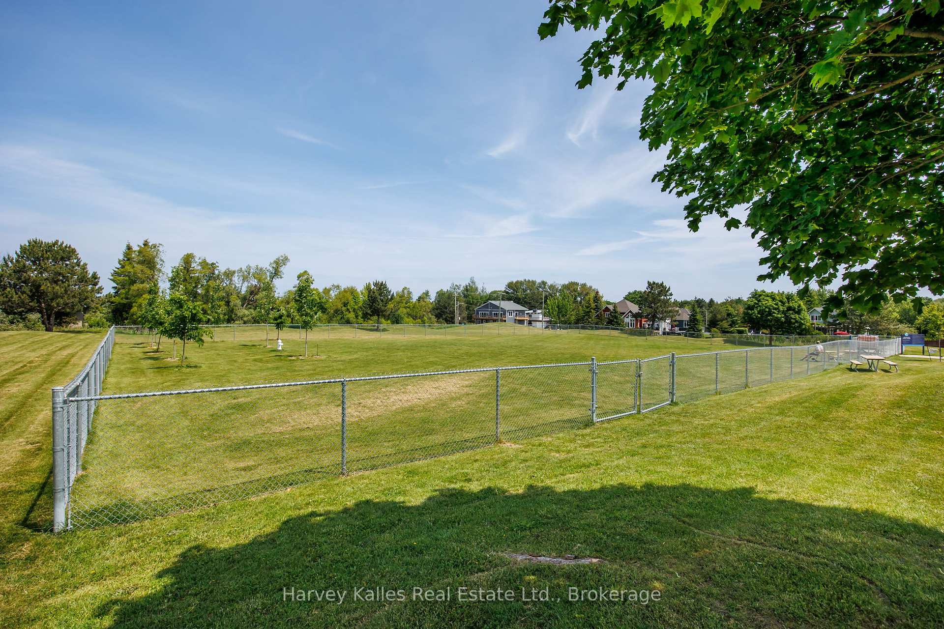 Photo 27 of Unit 37, 146 Settler's Way, Blue Mountains — HOMEH