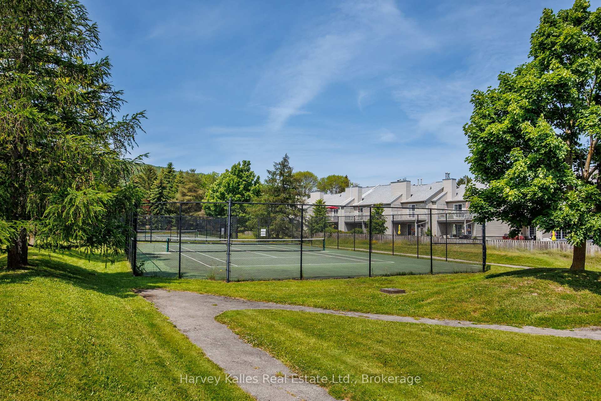 Photo 11 of Unit 37, 146 Settler's Way, Blue Mountains — HOMEH
