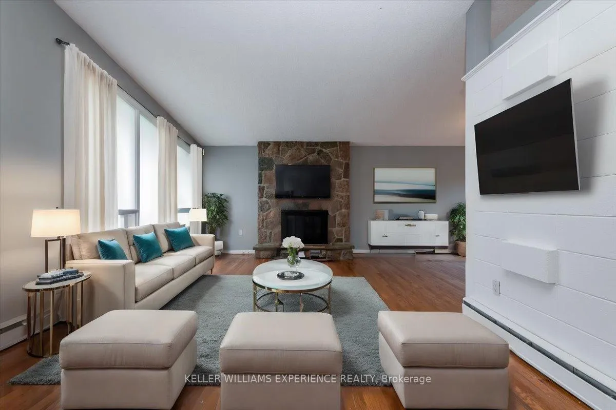 Photo 10 of 46 Eugenia Street, Barrie, Codrington — HOMEH
