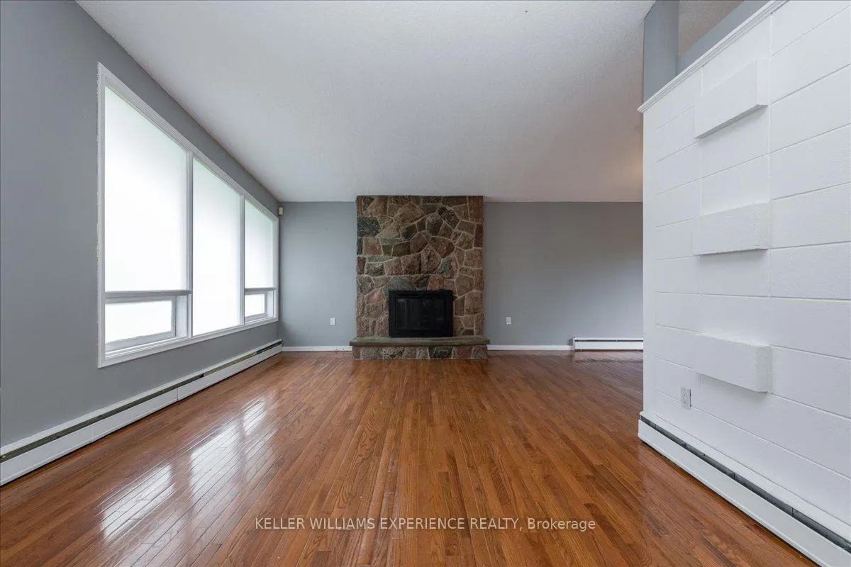 Photo 13 of 46 Eugenia Street, Barrie, Codrington — HOMEH