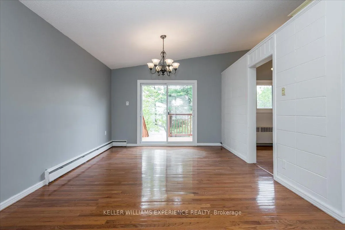 Photo 20 of 46 Eugenia Street, Barrie, Codrington — HOMEH