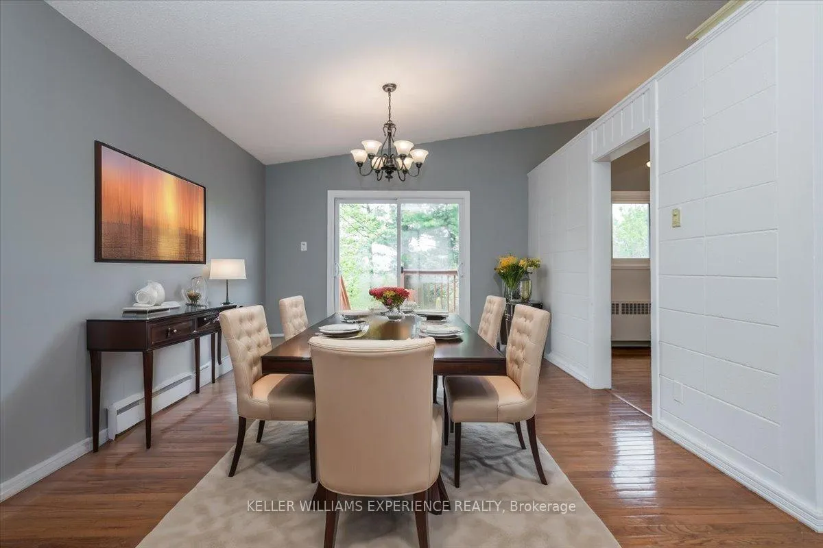 Photo 21 of 46 Eugenia Street, Barrie, Codrington — HOMEH
