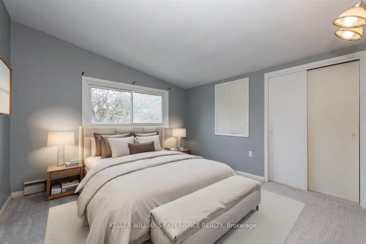 Photo 35 of 46 Eugenia Street, Barrie, Codrington — HOMEH
