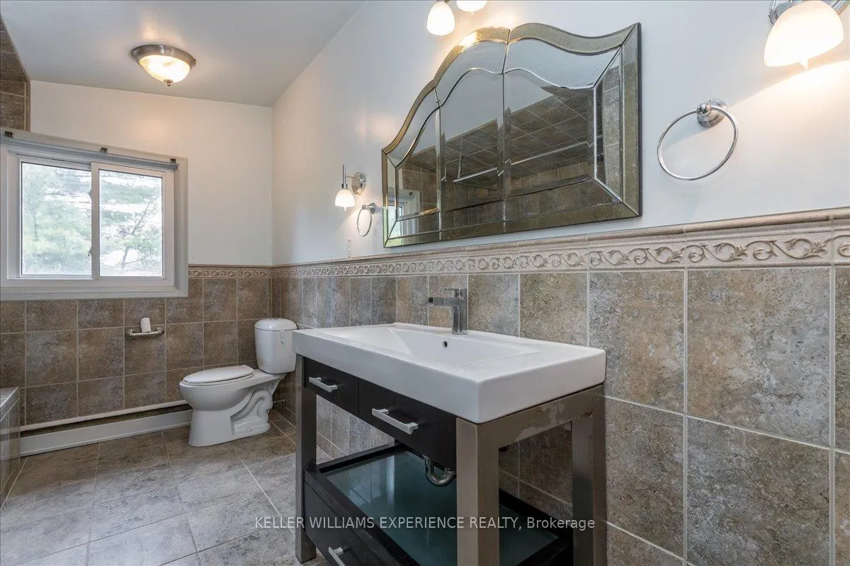 Photo 37 of 46 Eugenia Street, Barrie, Codrington — HOMEH