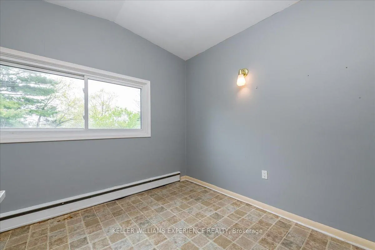 Photo 44 of 46 Eugenia Street, Barrie, Codrington — HOMEH