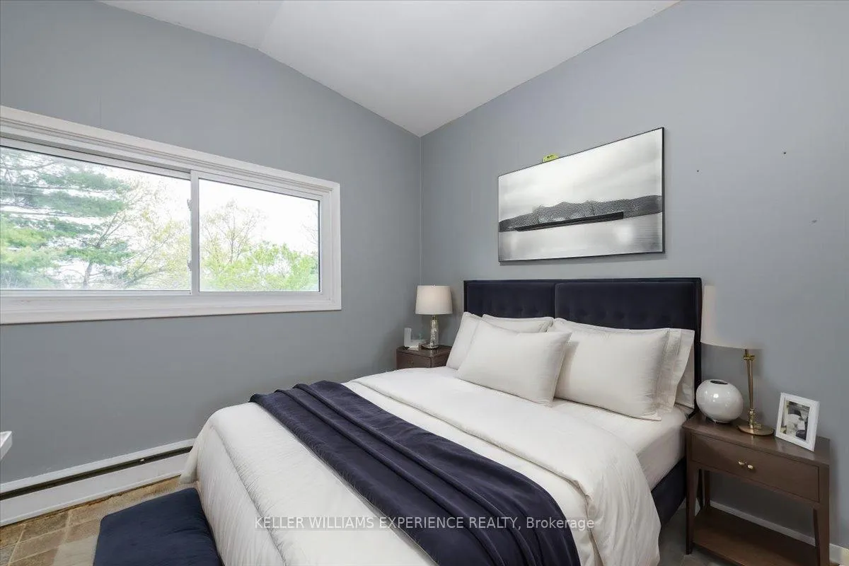Photo 46 of 46 Eugenia Street, Barrie, Codrington — HOMEH