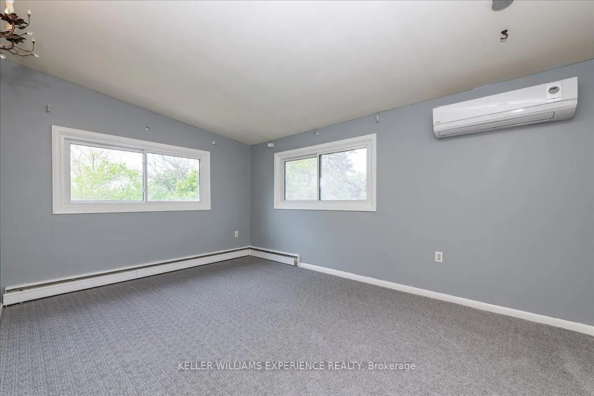 Photo 48 of 46 Eugenia Street, Barrie, Codrington — HOMEH