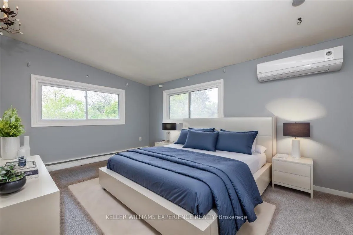Photo 53 of 46 Eugenia Street, Barrie, Codrington — HOMEH
