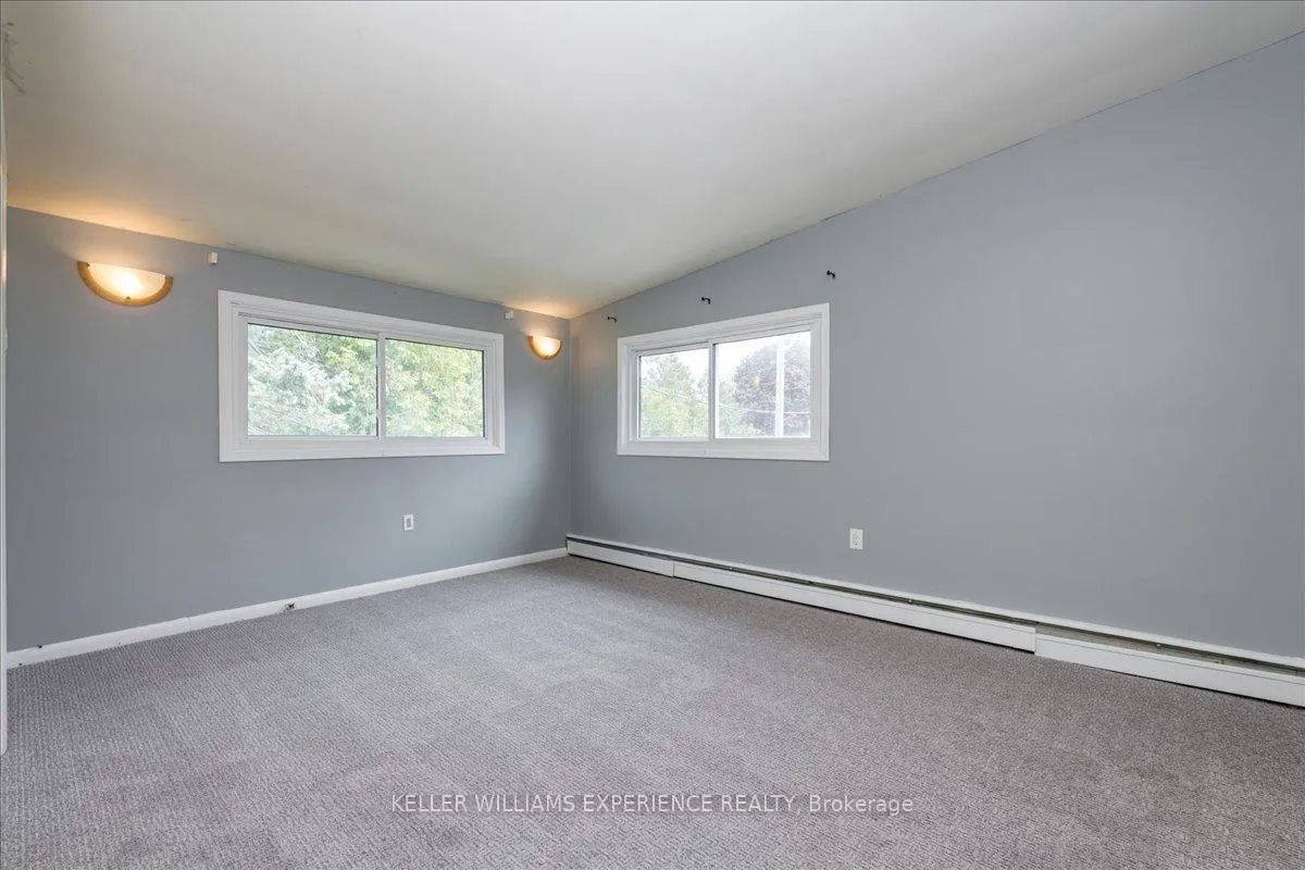 Photo 55 of 46 Eugenia Street, Barrie, Codrington — HOMEH