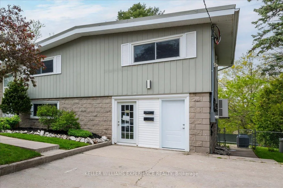 Photo 62 of 46 Eugenia Street, Barrie, Codrington — HOMEH