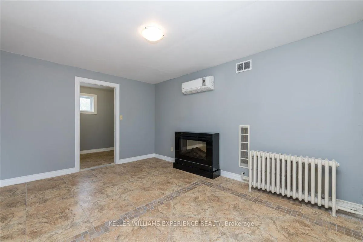 Photo 65 of 46 Eugenia Street, Barrie, Codrington — HOMEH