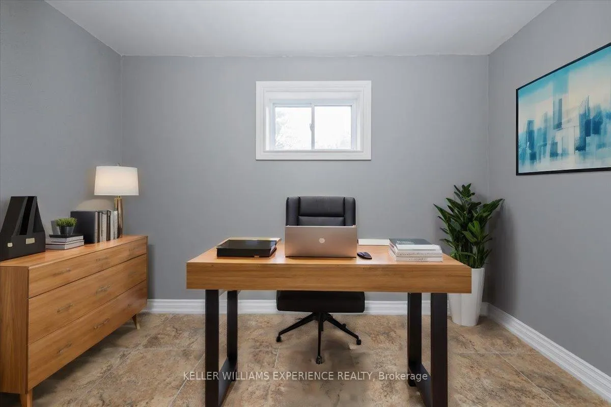 Photo 69 of 46 Eugenia Street, Barrie, Codrington — HOMEH