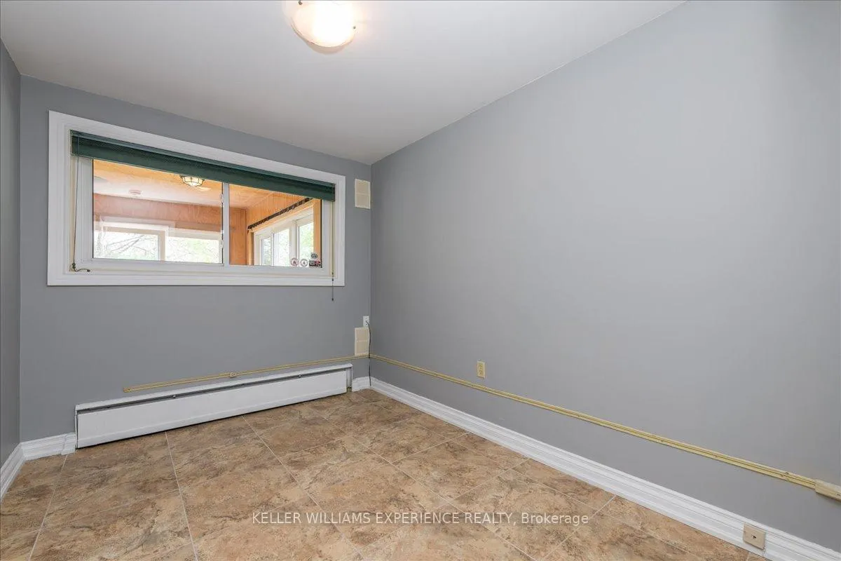 Photo 73 of 46 Eugenia Street, Barrie, Codrington — HOMEH