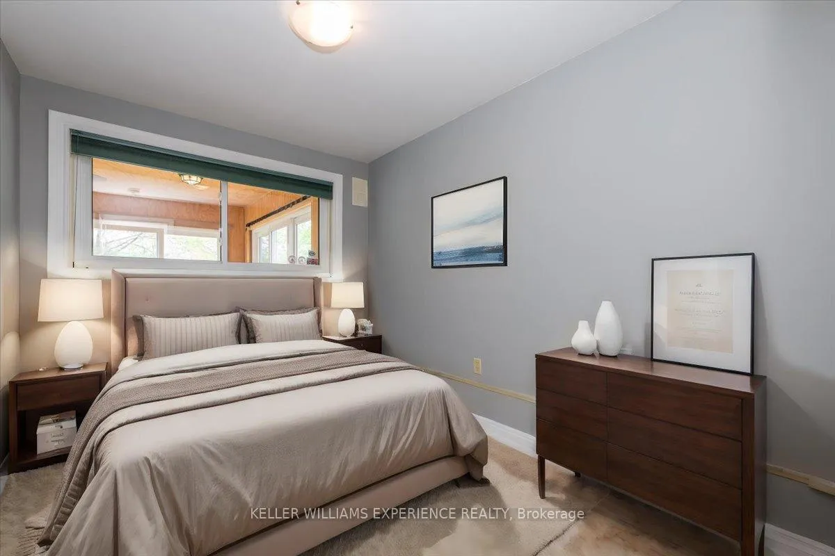 Photo 74 of 46 Eugenia Street, Barrie, Codrington — HOMEH