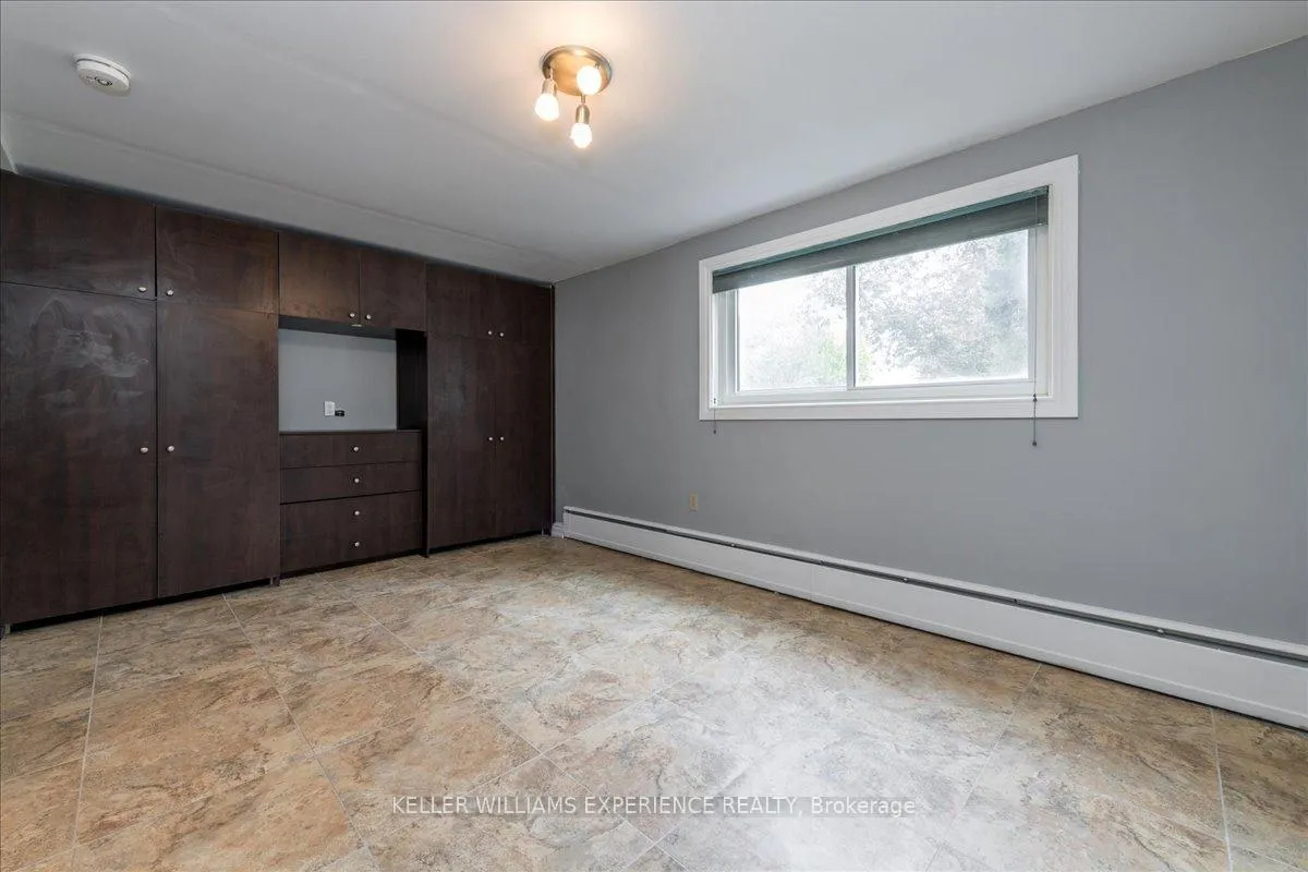 Photo 79 of 46 Eugenia Street, Barrie, Codrington — HOMEH