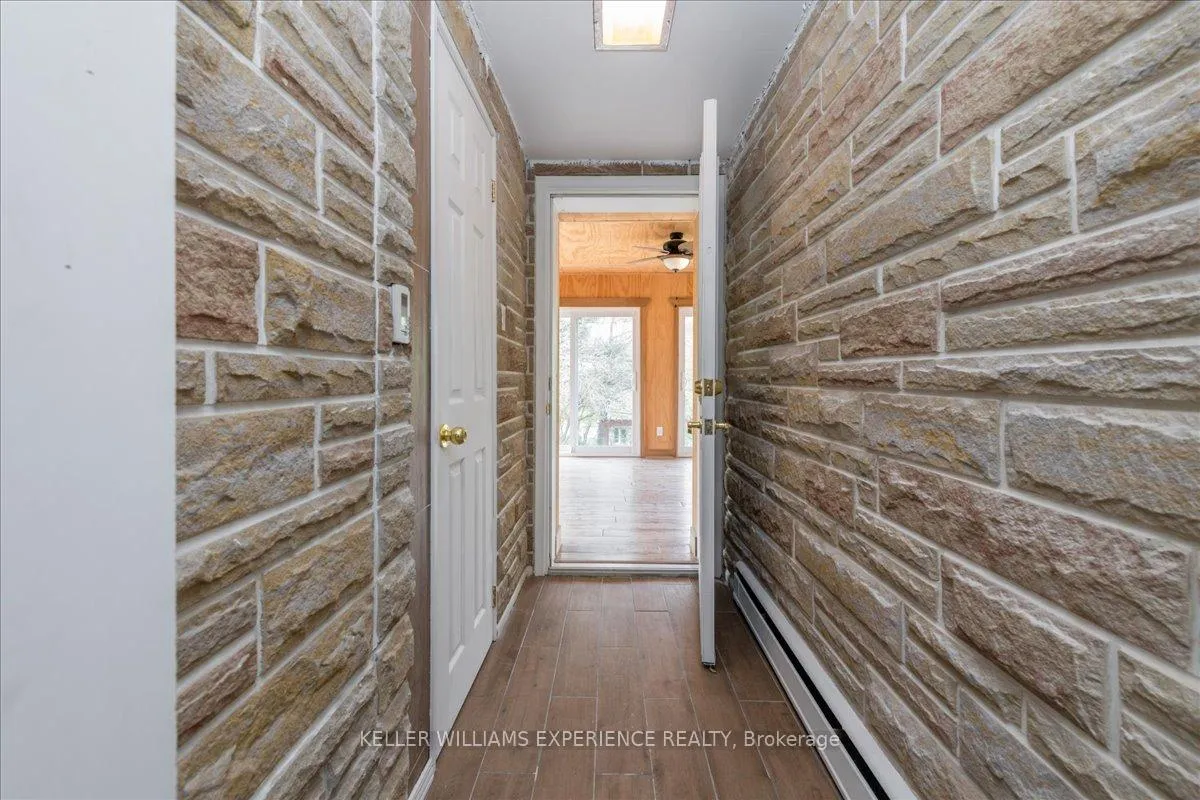 Photo 80 of 46 Eugenia Street, Barrie, Codrington — HOMEH