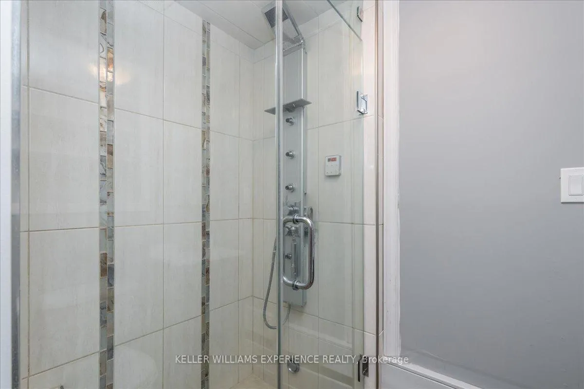 Photo 83 of 46 Eugenia Street, Barrie, Codrington — HOMEH