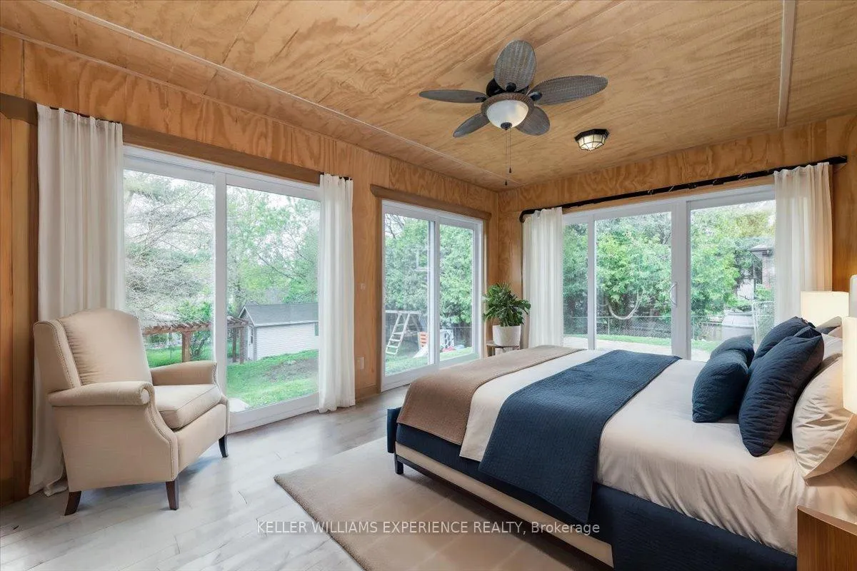 Photo 86 of 46 Eugenia Street, Barrie, Codrington — HOMEH