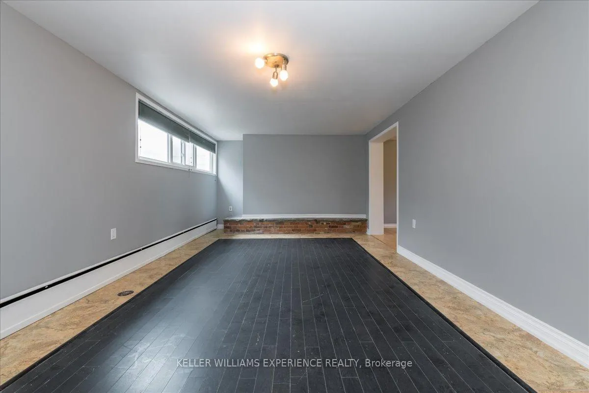 Photo 89 of 46 Eugenia Street, Barrie, Codrington — HOMEH