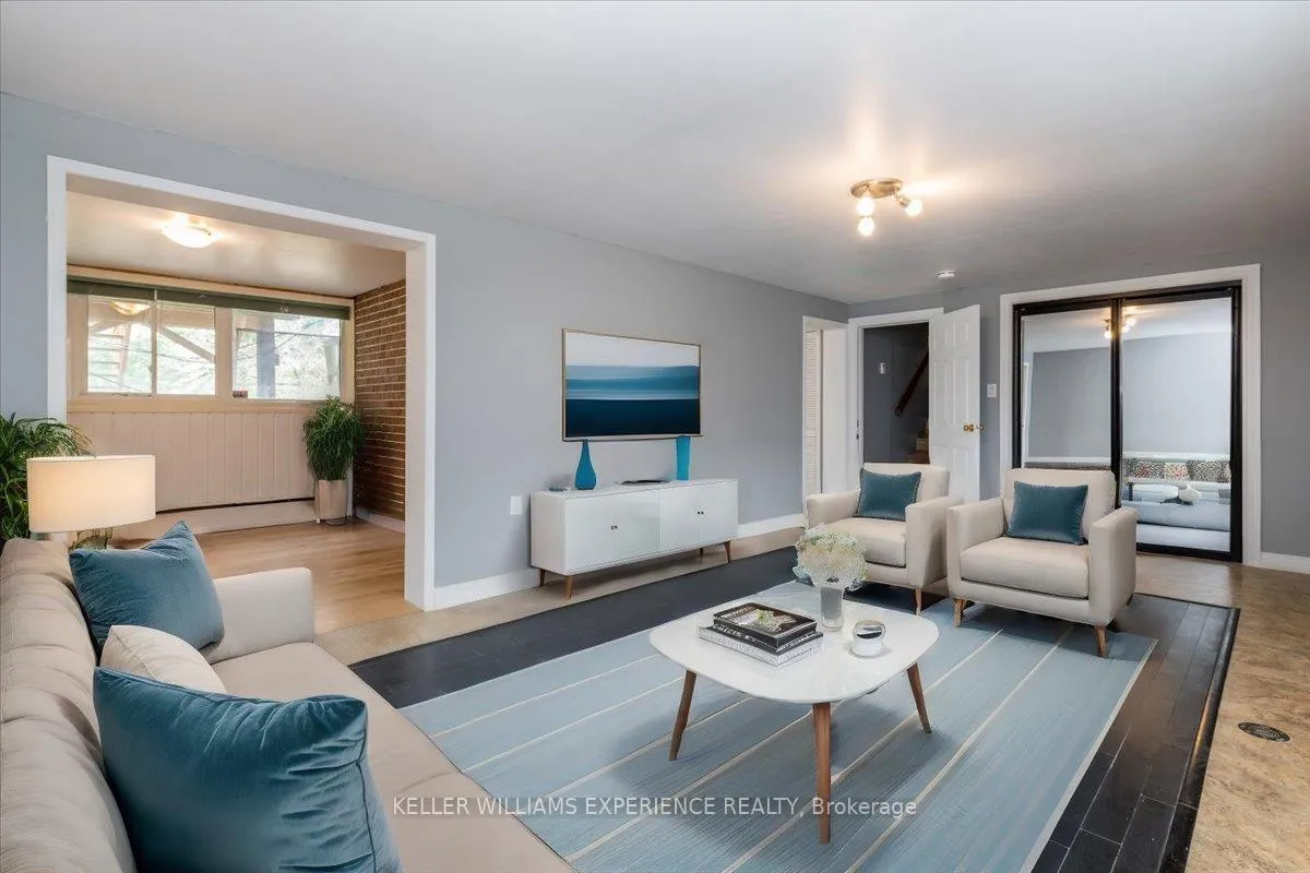 Photo 92 of 46 Eugenia Street, Barrie, Codrington — HOMEH