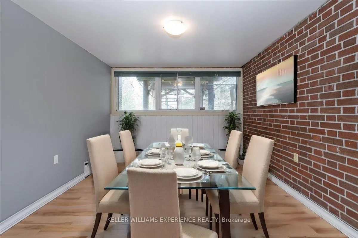 Photo 97 of 46 Eugenia Street, Barrie, Codrington — HOMEH