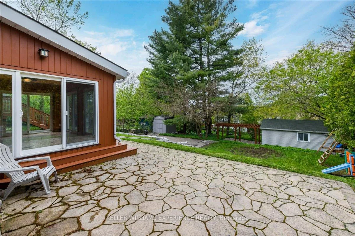 Photo 99 of 46 Eugenia Street, Barrie, Codrington — HOMEH