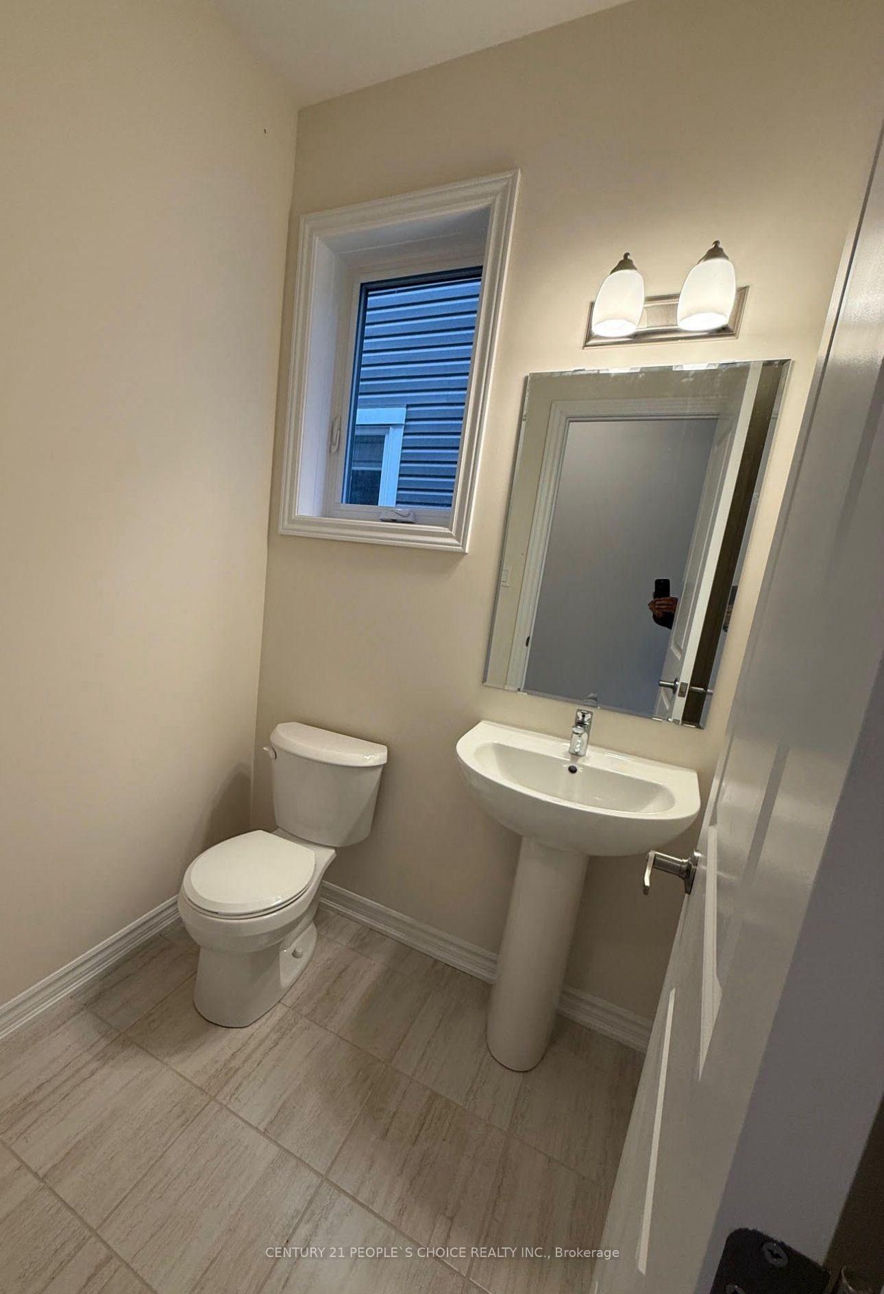 Photo 2 of 96 Mcgill Avenue, Erin — HOMEH