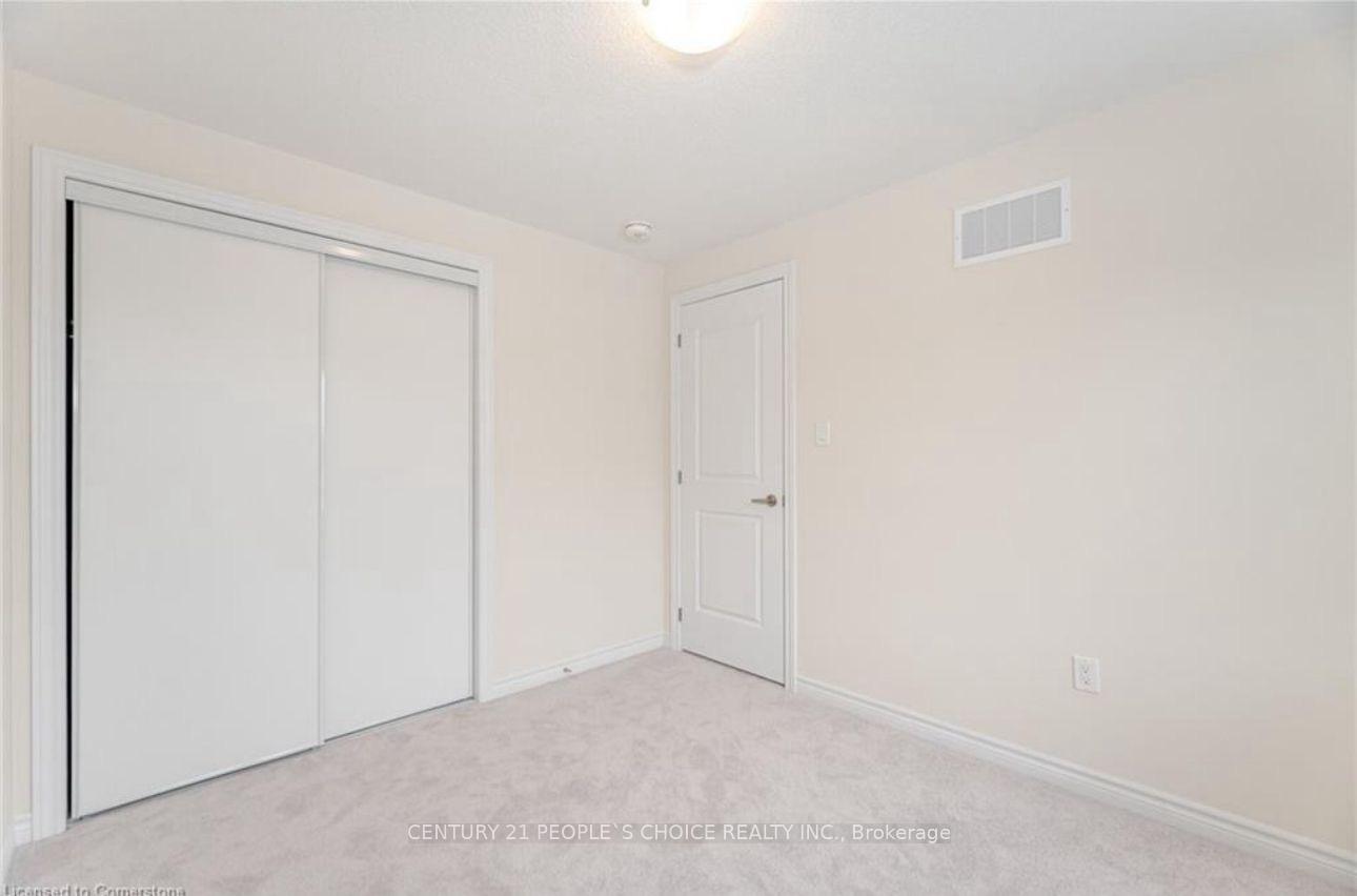 Photo 3 of 96 Mcgill Avenue, Erin — HOMEH
