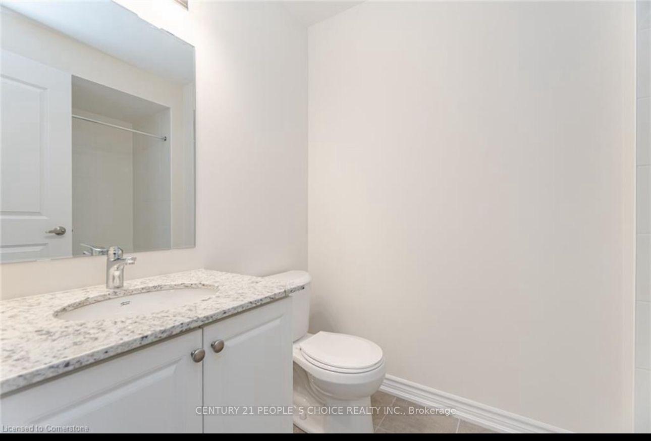 Photo 7 of 96 Mcgill Avenue, Erin — HOMEH