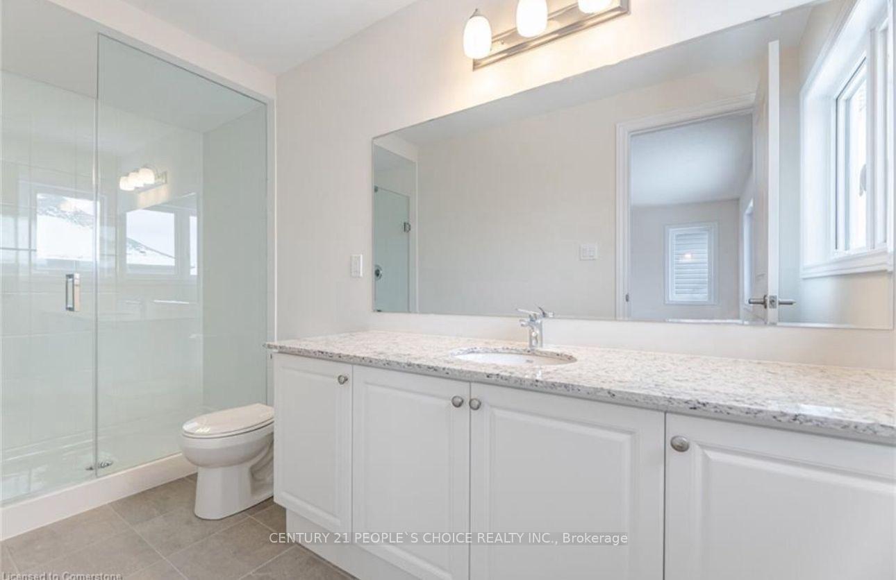 Photo 6 of 96 Mcgill Avenue, Erin — HOMEH