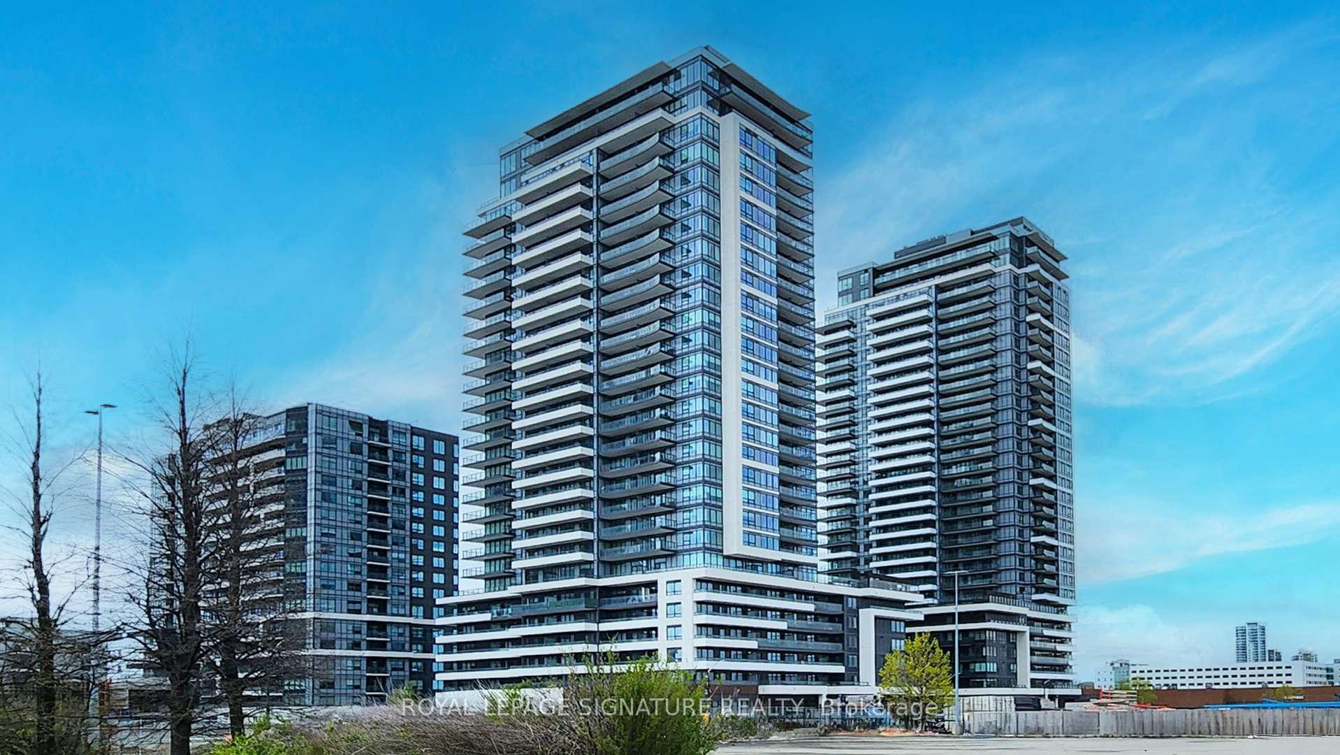 Front of Unit 312, 1455 Celebration Drive