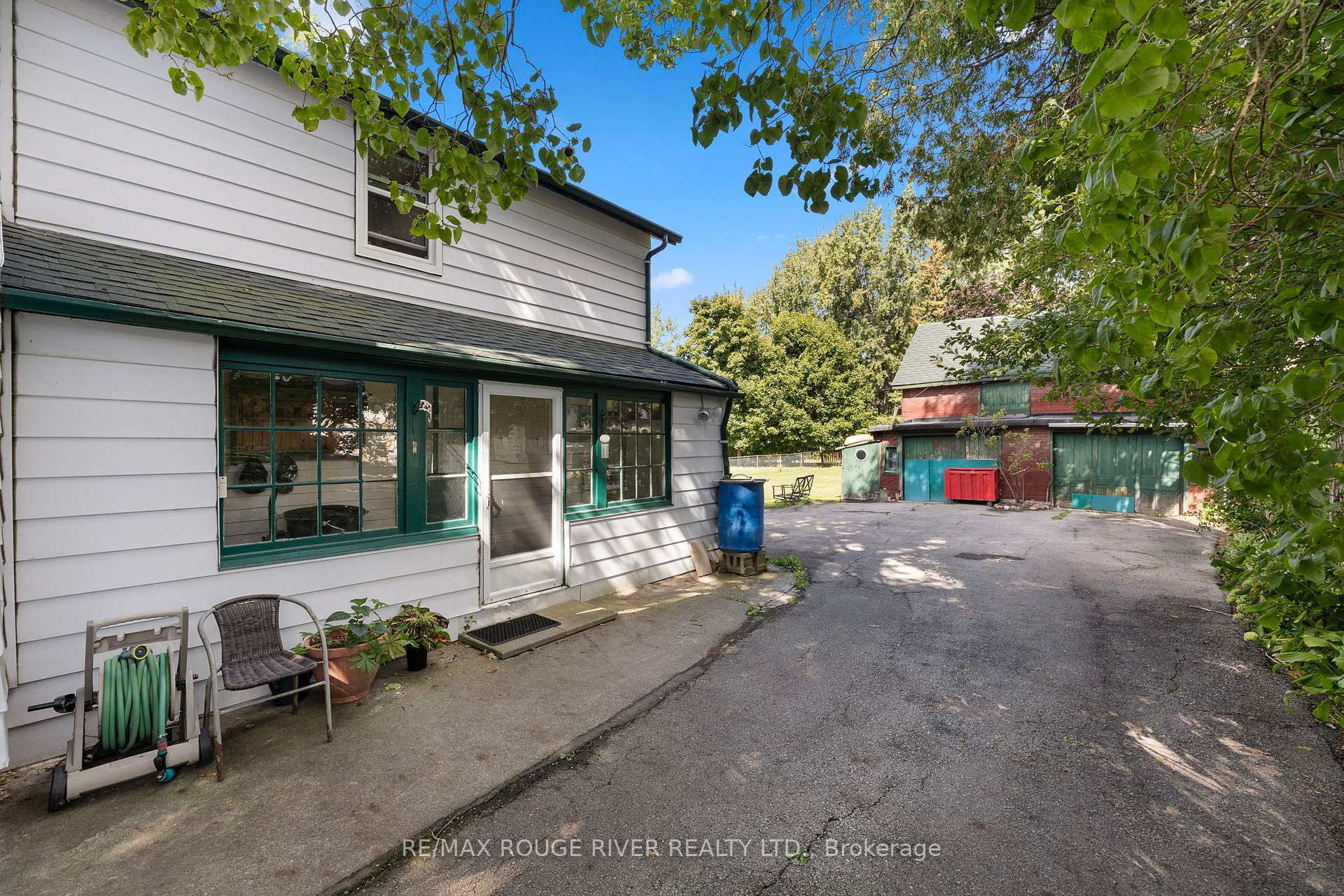 Photo 41 of 20 Odell Street, Clarington, Bowmanville — HOMEH