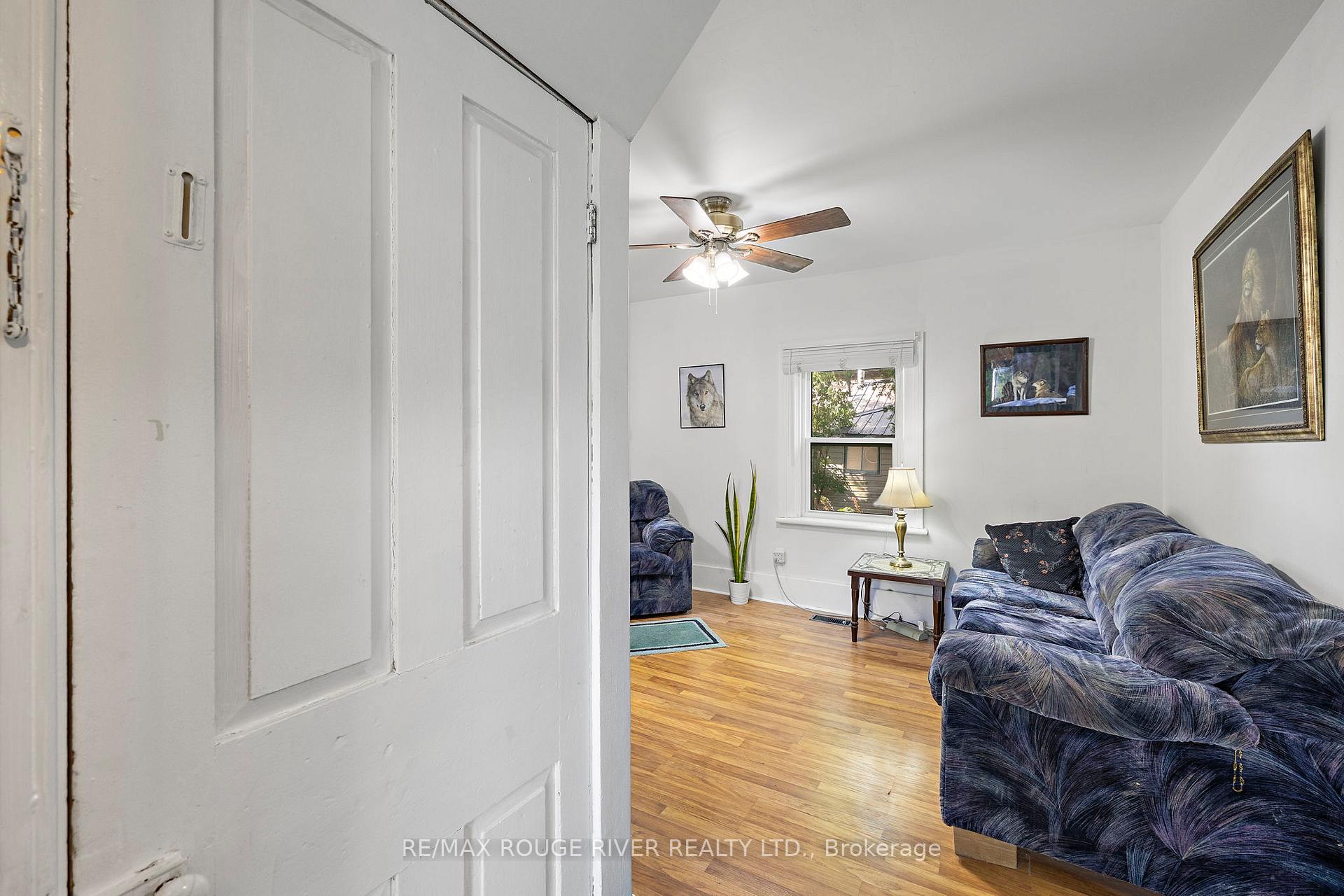Photo 40 of 20 Odell Street, Clarington, Bowmanville — HOMEH