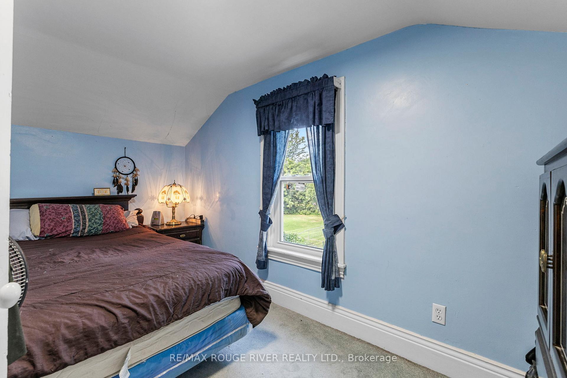 Photo 33 of 20 Odell Street, Clarington, Bowmanville — HOMEH