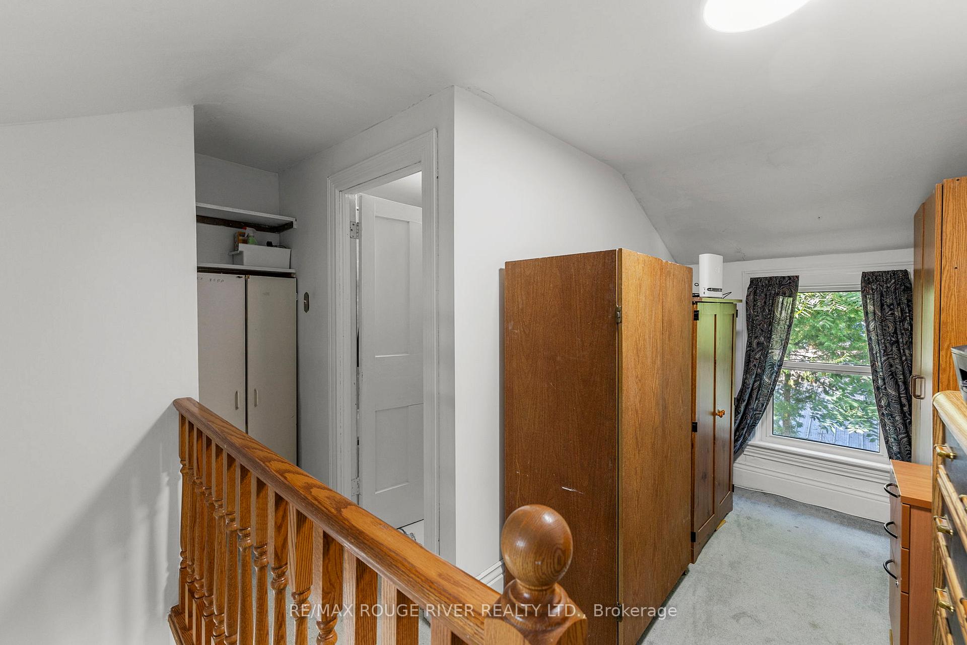 Photo 17 of 20 Odell Street, Clarington, Bowmanville — HOMEH